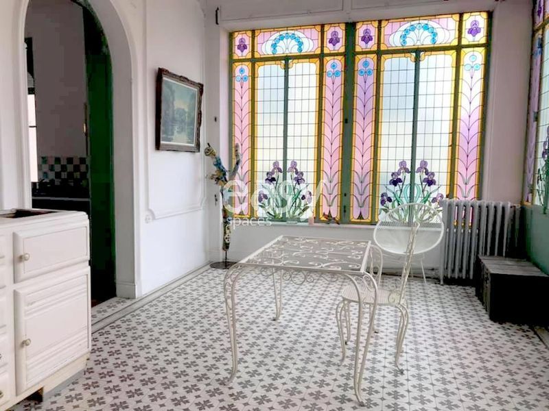 lieu de shooting à cannes 06